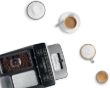 Picture of Bosch Fully Automatic Espresso Machine – TIS30321RW