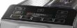 Picture of Bosch Fully Automatic Espresso Machine – TIS30321RW