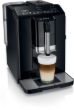 Picture of Bosch Fully Automatic Espresso Machine – TIS30129RW