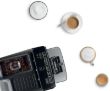 Picture of Bosch Fully Automatic Espresso Machine – TIS30129RW