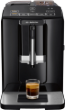 Picture of Bosch Fully Automatic Espresso Machine – TIS30129RW