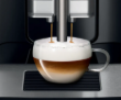 Picture of Bosch Fully Automatic Espresso Machine – TIS30129RW