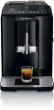 Picture of Bosch Fully Automatic Espresso Machine – TIS30129RW