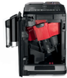 Picture of Bosch Fully Automatic Espresso Machine – TIS30129RW