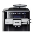Picture of Bosch Fully Automatic Espresso Machine – TIS65429RW