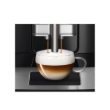 Picture of Bosch Fully Automatic Espresso Machine – TIS65429RW