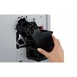 Picture of Bosch Fully Automatic Espresso Machine – TIS65429RW
