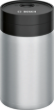 Picture of Bosch Fully Automatic Espresso Machine – TIS65621RW