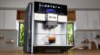 Picture of Bosch Fully Automatic Espresso Machine – TIS65621RW