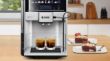 Picture of Bosch Fully Automatic Espresso Machine – TIS65621RW