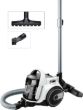 Picture of Bosch Vacuum Cleaner – BGS05A222