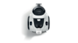 Picture of Bosch Vacuum Cleaner – BGS05A222