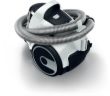 Picture of Bosch Vacuum Cleaner – BGS05A222