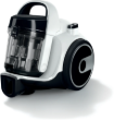 Picture of Bosch Vacuum Cleaner – BGS05A222