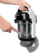 Picture of Bosch Vacuum Cleaner – BGS05A222