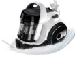 Picture of Bosch Vacuum Cleaner – BGS05A222