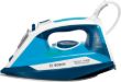 Picture of Bosch Sensixx'x DA30 SensorSecure Steam Iron – TDA3028210