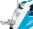Picture of Bosch Sensixx'x DA30 SensorSecure Steam Iron – TDA3028210