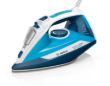 Picture of Bosch Sensixx'x DA30 SensorSecure Steam Iron – TDA3028210