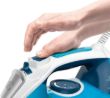 Picture of Bosch Sensixx'x DA30 SensorSecure Steam Iron – TDA3028210