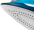 Picture of Bosch Sensixx'x DA30 SensorSecure Steam Iron – TDA3028210