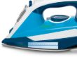 Picture of Bosch Sensixx'x DA30 SensorSecure Steam Iron – TDA3028210