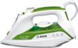 Picture of Bosch Sensix'x DA50 ProEnergy Steam Iron – TDA502412E