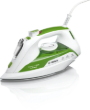 Picture of Bosch Sensix'x DA50 ProEnergy Steam Iron – TDA502412E