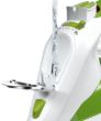 Picture of Bosch Sensix'x DA50 ProEnergy Steam Iron – TDA502412E