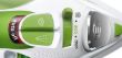 Picture of Bosch Sensix'x DA50 ProEnergy Steam Iron – TDA502412E