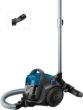 Picture of Bosch Vacuum Cleaner – BGS05A220