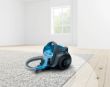 Picture of Bosch Vacuum Cleaner – BGS05A220