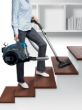 Picture of Bosch Vacuum Cleaner – BGS05A220