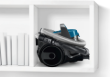 Picture of Bosch Vacuum Cleaner – BGS05A220