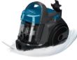 Picture of Bosch Vacuum Cleaner – BGS05A220