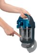 Picture of Bosch Vacuum Cleaner – BGS05A220