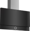 Picture of Bosch Series 8 Cooker Hood 90 cm – DWF97RU60