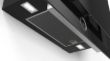 Picture of Bosch Series 8 Cooker Hood 90 cm – DWF97RU60