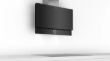 Picture of Bosch Series 8 Cooker Hood 90 cm – DWF97RU60