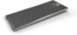 Picture of Bosch Series 8 Cooker Hood 90 cm – DWF97RU60