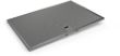 Picture of Bosch Series 8 Cooker Hood 90 cm – DWF97RU60