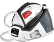 Picture of Bosch Serie 4 EasyComfort Steam Iron – TDS4070