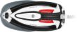 Picture of Bosch Serie 4 EasyComfort Steam Iron – TDS4070