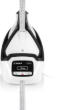 Picture of Bosch Serie 4 EasyComfort Steam Iron – TDS4070