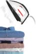 Picture of Bosch Serie 4 EasyComfort Steam Iron – TDS4070