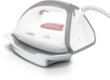 Picture of Bosch Serie 4 EasyComfort Steam Iron – TDS4070