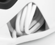 Picture of Bosch Serie 4 EasyComfort Steam Iron – TDS4070