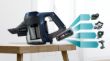 Picture of Bosch Cordless Vacuum Cleaner – BCS611P4A
