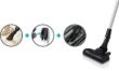 Picture of Bosch Cordless Vacuum Cleaner – BCS611P4A
