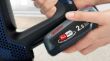 Picture of Bosch Cordless Vacuum Cleaner – BCS611P4A